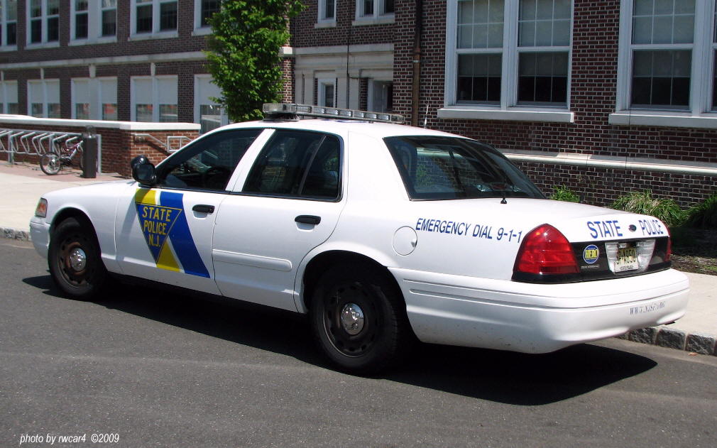 njsp316.jpg