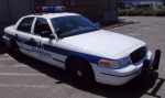 Shoreline Wa Police News