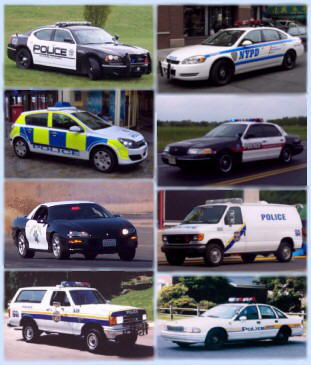 Cars Pictures on Police   Law Enforcement Vehiclephotos