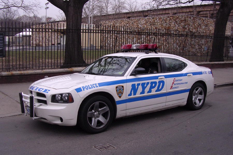 Включи полицейская машина. NYPD Police Chevrolet Camaro. Полицейская машина белый. Полицейская машина настоящая. Американские машины в ДПС.