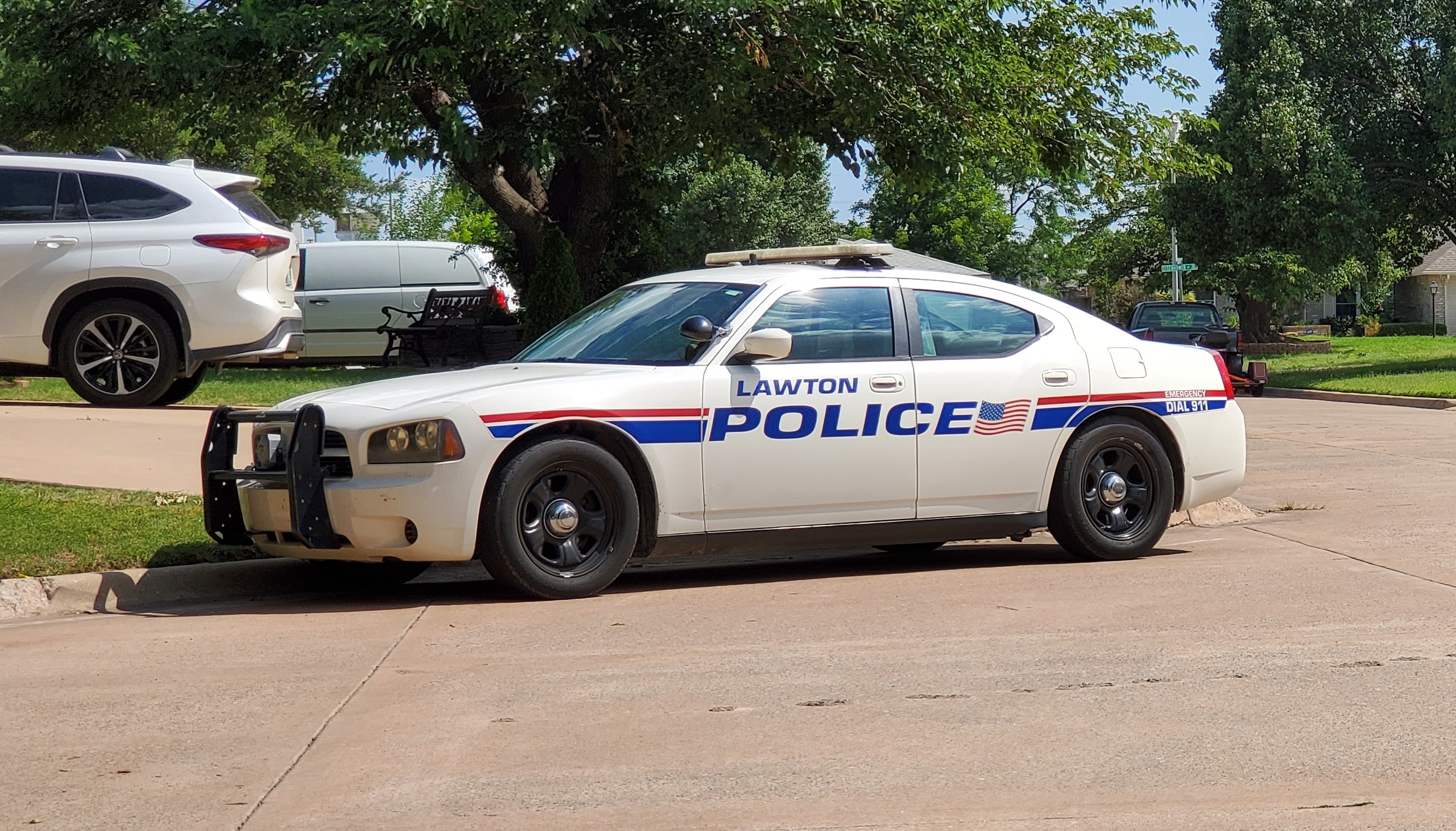 Copan Oklahoma Police Department at Tricia Murdock blog